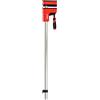 STIER Strettoio per corpo 800 mm apertura 6000 N