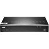 Urmet HVR AHD 5M-N 4CH (URMET cod. 1097/574)