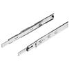 Hettich KA 5632 - Cerniera per serratura