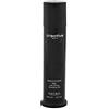 Cotril Creative Walk Styling Smoothing Gel Ultra strong 100ml - gel extra lisciante