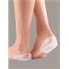 ROTEN Ro+ten-Orthoservice MF1350 Tallonetta schock assorbente