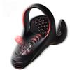 Generico Massaggiatore VitalEngine Pro da uomo, per ripristinare la vitalità, per il relax a casa e in viaggio, design impermeabile IPX7
