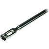 awolkin Fresa cava per rimuovere calli e calli (2,8 mm)
