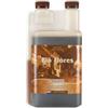 BIOCANNA BIO FLORES 0.5L