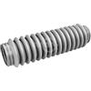 Rotary Paraolio per Snapper Repl 17083,11011,75115 (corto)