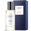 Verset profumo D'Arte