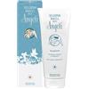 Erboristeria Magentina Angeli Shampoodoccia 200 Ml