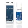 DR.TILI Gel Fresco Gambe 125ml Dr.Tili