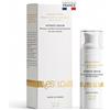 YESforLOV Siero YESforLOV 30 ml