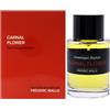 Frederic Malle Carnal Flower Edp 100 Ml prodotto comfort giornaliero