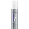 Kadus Professional Sculpt Gel Swap It, per l uso quotidiano, 100 ml
