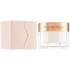 Charlotte Tilbury Crema Charlotte'S Magic Cream, per l uso quotidiano, 30ml