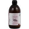 Pearl Natural Oils Olio di vinaccioli - Cosmetic grade 500 ml…