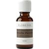 Conseil fleur de Bach Floresse Olio Essenziale di Menta piperita 30 ml 100% Puro Naturale (Menta piperita)
