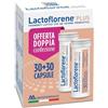 Generico promozione Lactoflorene Plus bipack 30+30 capsule