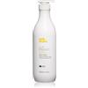milk_shake MILK SHAKE MilkShake Curl Passion Shampoo, per una routine capelli curata, 1000ml