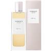Verset profumo Opal