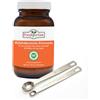 Foods For Gut Bifido Formula 320 Billion CFU | Supporto digestivo e immune | May Help Leaky Gut Repair | High Potency | Bifido Formula | 60 grammi (2.11 oz)