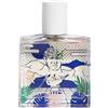MAISON MATINE Hasard Bazar Edp 50 Ml prodotto look quotidiano