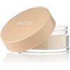 Paese Cosmetics Paese Hi Rice Coloured Rice Powder - 10 Light, per l uso quotidiano
