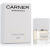 Carner Barcelona Latin Lover Edp 50 Ml prodotto uso versatile