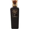 Blend Oud Classic Collection Mazyon Edp, per una scia personale, 75ml