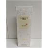 Verset profumo Petite