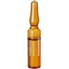 Mesoestetic prodotto beauty Melatonin Ampullen