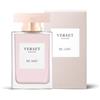 Verset profumo Be Amy