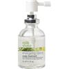 milk_shake MILK SHAKE MilkShake Energizing Blend Scalp Treatment, per l uso quotidiano