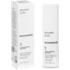 Mesoestetic prodotto beauty Skinretin 0.3%