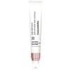 Mesoestetic prodotto beauty Age Element Anti-Wrinkle Eye Contour