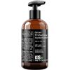 Kis balsamo capelli Green Color Conditioner