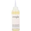 FARMAVITA Prodotto Beauty Omniplex Scalp Protector, per l uso quotidiano, 150ml