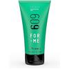 Framesi For-Me 609 Keep Me Strong Glue, per l uso quotidiano
