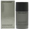 Porsche Design Palladium Deodorant Stick, per la cura quotidiana, 75ml