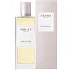 Verset Preziose för henne 50 ml