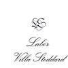 LABOR VILLA STODDARD Srl Lvs 54n Myristica Fragrans Com