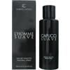 Roberto Capucci L'Homme Suave Eau De Toilette Spray, per una scia personale, 200ml