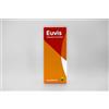 Greenpharma Euvis 150 ml - sciroppo immunostimolante