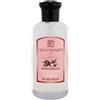 Geo. F. Trumper Geo.F.Trumper Extract Of Limes Deodorant Stick 75 Ml prodotto momenti personali