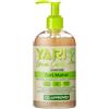 Yari prodotto beauty Green Curls Curl Maker