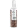 Australian Bodycare Hair Spray 150 ml - Spray preventivo per problemi ricorrenti di pidocchi | Con Tea Tree Oil naturale al 100% - Per uso quotidiano su capelli bagnati e asciutti
