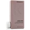 KEVIN.MURPHY Kevin Murphy balsamo capelli Angel Rinse Conditioner 250Ml - For Fine Coloured Hair, 250 ml