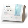 Verisana Test indolore - rapido e semplice misurazione GABA, istamina, serotonina e tryptophan - test della sedia - Verisana Labor