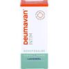 Deumavan Schutzsalbe Lavendel Tube Medizinprodukt, 50 ml Unguento grasso