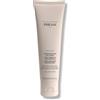 Previa Reconstruct Organic White Truffle Filler Treatment 150ml