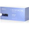 Framesi Morphosis Reinforcing Activator, per l uso quotidiano