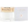 Charlotte Tilbury Charlotte'S Magic Cream + Magic Serum Crystal Elixir, per l uso quotidiano, 50ml + 1ml
