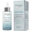 Casmara siero Hydra Lifting Marine Plasma Fresh Hydrating And Firming Face Serum 50Ml For All Skin Ty, 50 ml